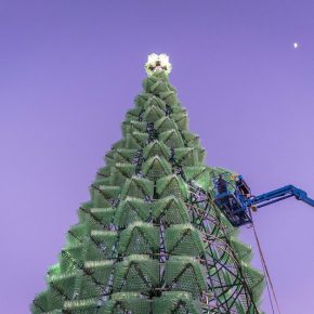 45406643875_ba2f1f21c3_c