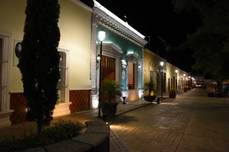 Municipio capital de Aguascalientes asegura que existe buena relación y comunicación con el gobierno estatal