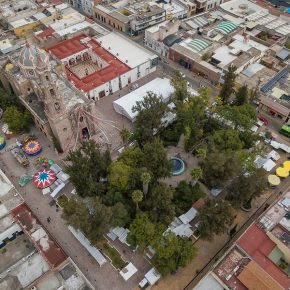 45853138991_0f698e46ab_c