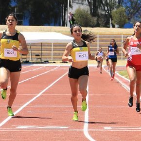 46417525734_e758f62f25_c