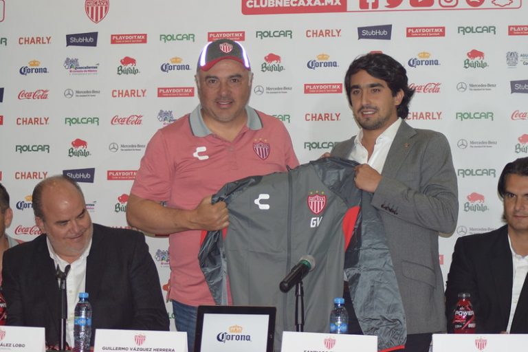 El proyecto de Necaxa, ¿Vender y despedir?