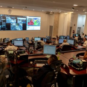 46943692671_becfd859b4_c