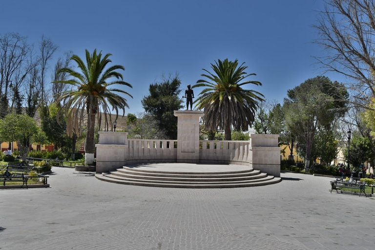 Integrantes del Cabildo de Asientos, Aguascalientes, se bajarán nueve mil pesos de salario