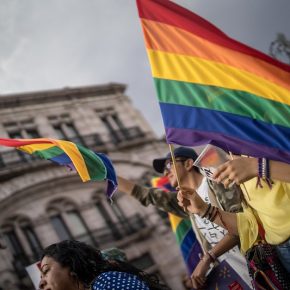 48070222471_ca79f3e776_c