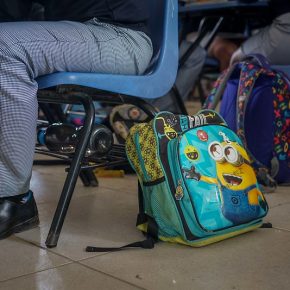 48083206167_d440e8ebf3_c