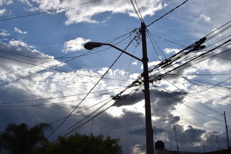 Renueva municipio capital de Aguascalientes convenio con hidroeléctrica michoacana Mexhidro