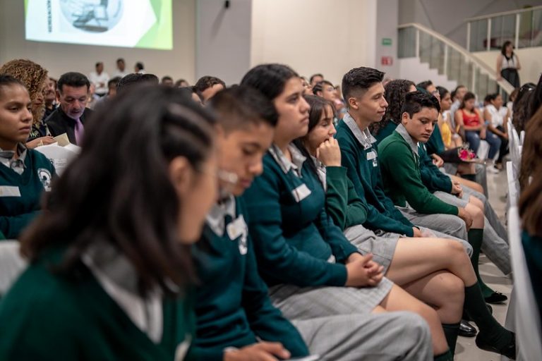 No hay nada claro sobre la reforma educativa del actual gobierno