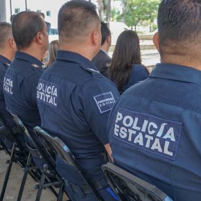 48484181336_a760f42595_c