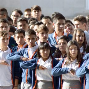 48581141807_32f6515f01_c