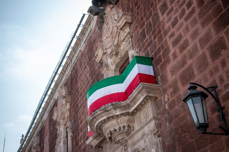 Sueldo del gobernador de Aguascalientes se justifica por sus labores: Enrique Morán Faz