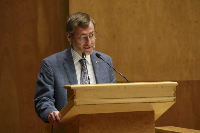 Benemérita Universidad Autónoma de Aguascalientes, su distinción e implicaciones