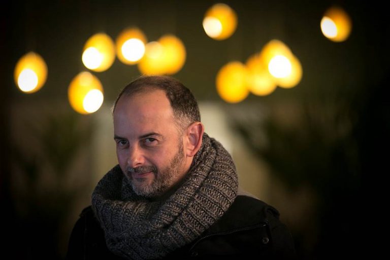 Dialogarán escritores iberoamericanos en Encuentro de Literatura de No Ficción