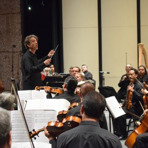 48751840463_1afcbefc25_c