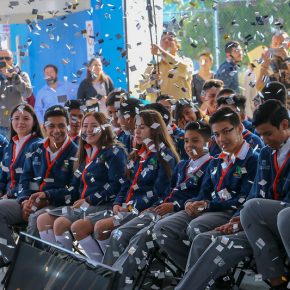 48784906183_933f9cbfb8_c