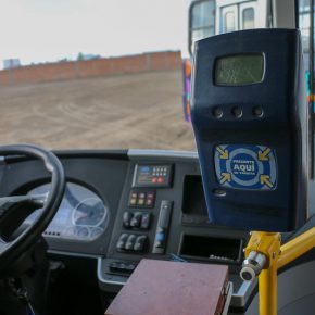 48795809373_fe64d68752_c