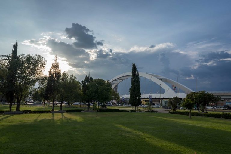 Presupuesto de la Federación beneficiará al municipio de Aguascalientes