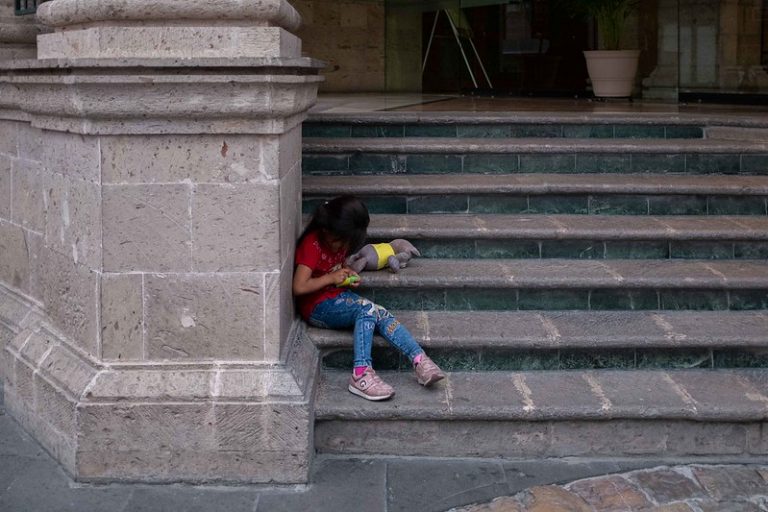 No desaparecerán sistemas DIF en Aguascalientes ni el resto de la república