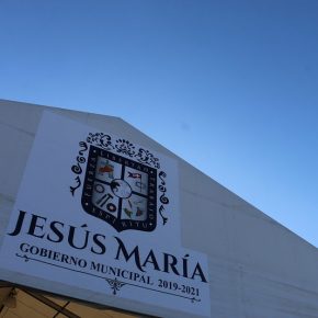 48900940852_e127d42e23_c