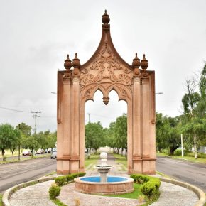 48939583782_b7f3658689_k