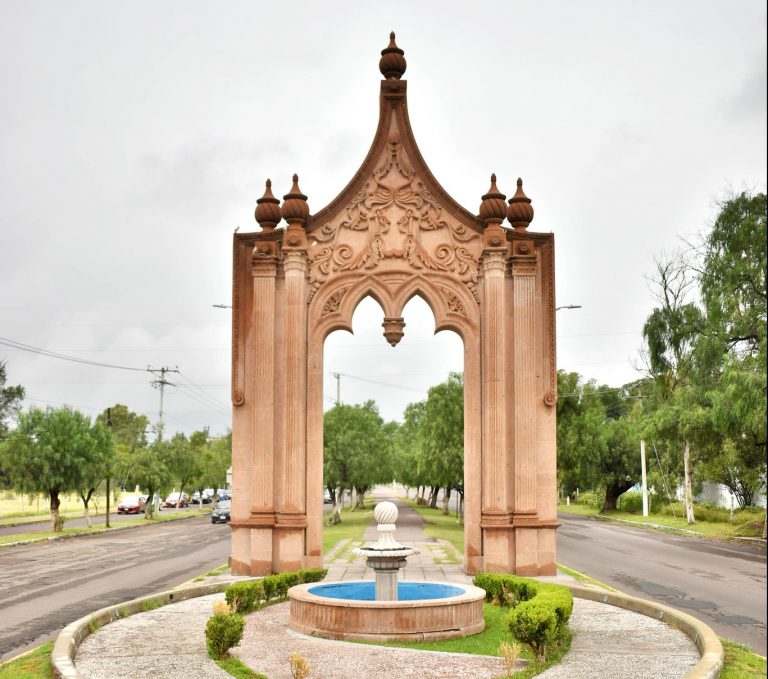 Jesús María, en Aguascalientes, pidió un crédito de 30 mdp para dar resultados inmediatos