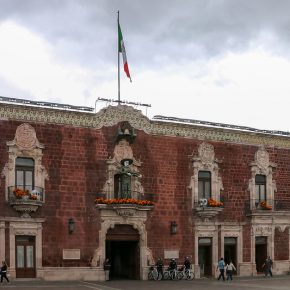 48945017987_08d69786d2_c