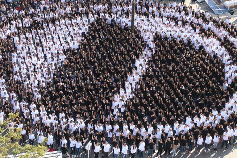 Autónoma de Aguascalientes está a favor de la fiscalización y transparencia