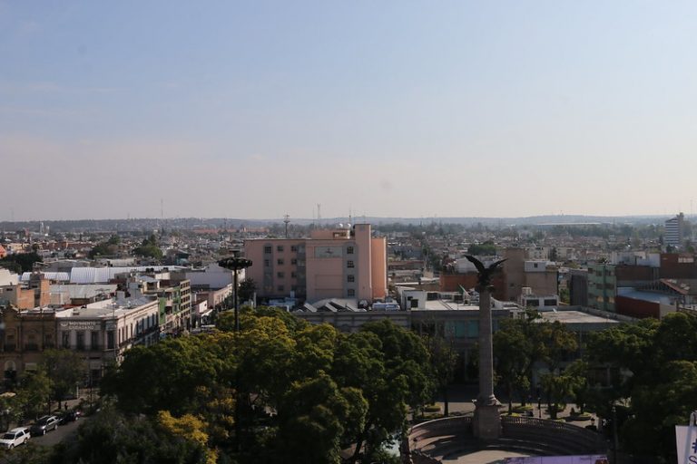 Conmemoran el CCIX Aniversario del Cambio de Mando de las Fuerzas Insurgentes 