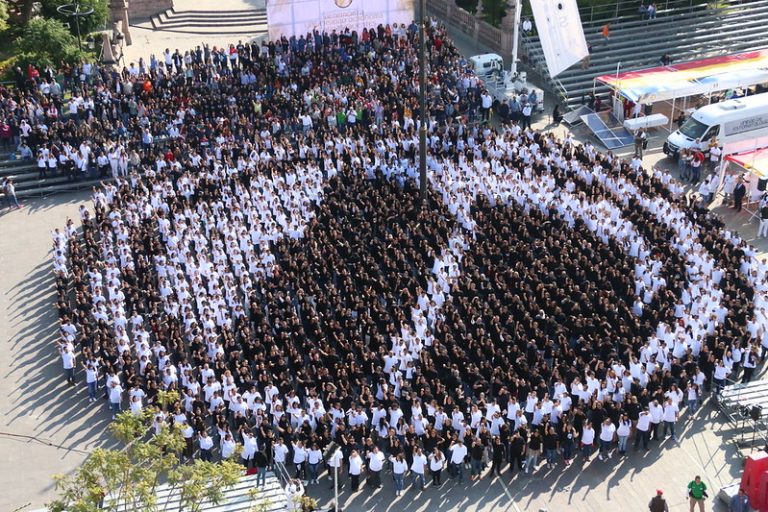 Sobre la Autonomía de la Universidad. Carta (imaginaria) de Manuel Gómez Morin a los panistas de Aguascalientes