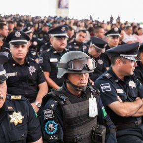 49026897816_1c27c19530_c