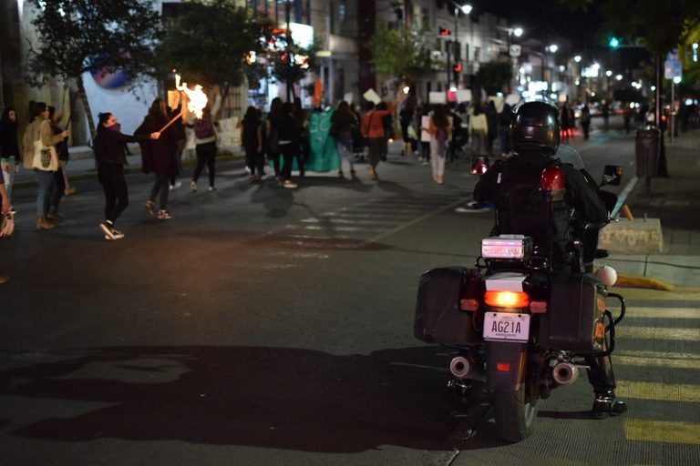 Habrá resistencias al Plan Estratégico Municipal para la Prevención de la Violencia Feminicida en Aguascalientes capital