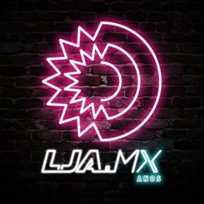 51661658_10156379620783089_4812287701552201728_n