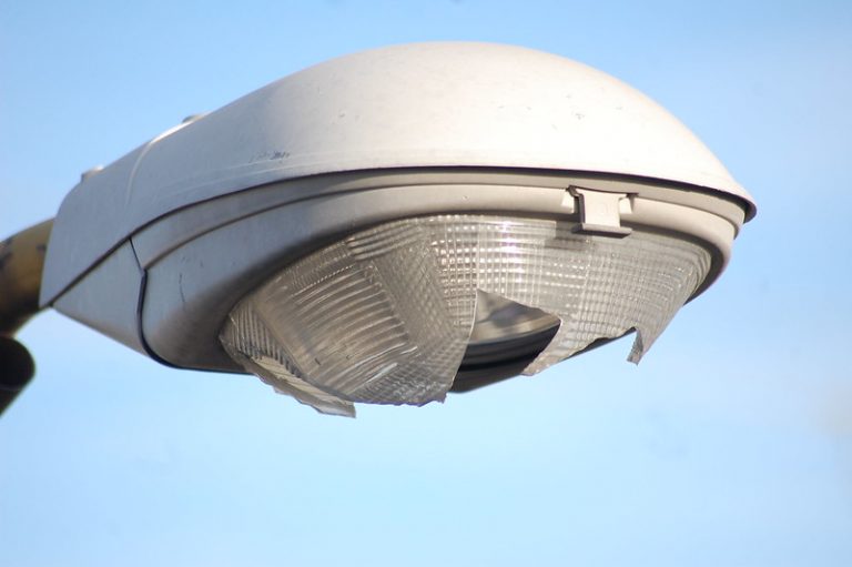 Descarta municipio de Aguascalientes creación de impuesto similar al DAP