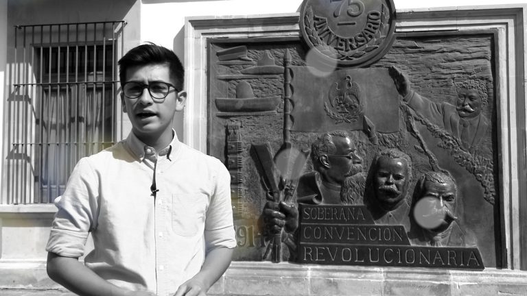 Autónoma de Aguascalientes estrenará programación en UAA TV