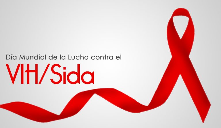 En Aguascalientes, de 1983 a 2016 se han reportado 1,097 casos de personas con SIDA