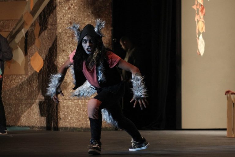 ICA concluye temporada de Conciertos Didácticos en Aguascalientes