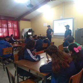 DELITOS CIBERNETICOS (1)