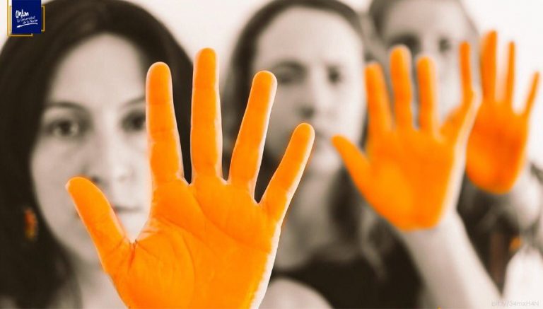 Realizan jornadas de reflexión en Aguascalientes para articular acciones en favor de las mujeres