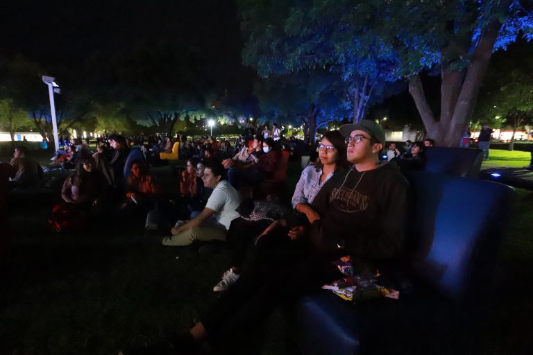 Autónoma de Aguascalientes inaugura Videorama Universitario   