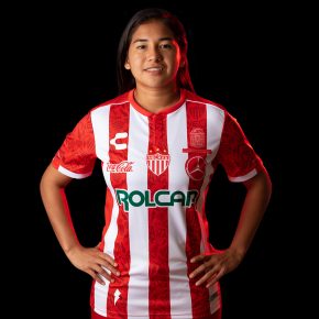 Fotos_medios_Alejandra_Zaragoza