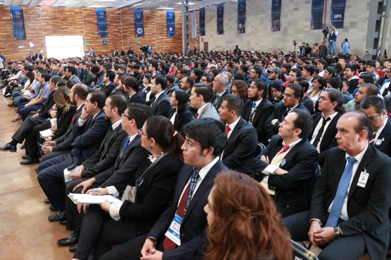 Reconoce SEP proyección de Región Centro-Bajío-Occidente en beneficio de México