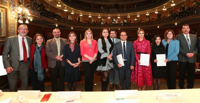 Acceso a la información permite conocer la gestión pública y evitar actos de corrupción