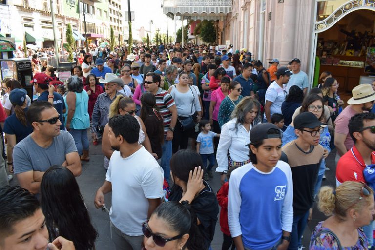 Aumento del ISN y desaparición de fideicomisos, acciones para eficientar el recurso en la ley de ingresos