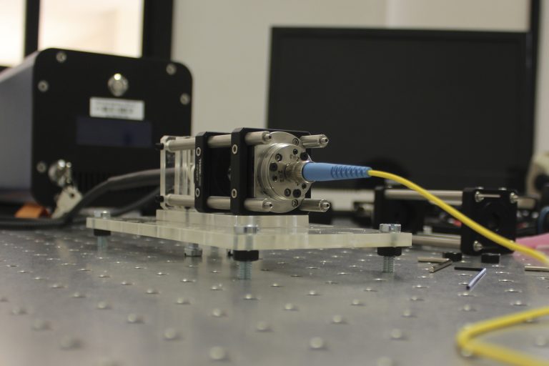 Destinará Idscea 9 mdp a proyectos de innovación tecnológica en Aguascalientes