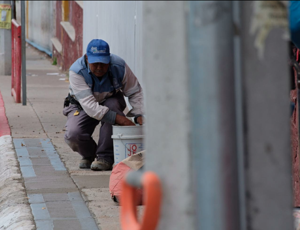Se destinarán 10 mdp a programa para la mejora del entorno de las escuelas de Aguascalientes