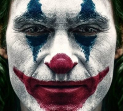 ¿Podría haber una secuela de “Joker”? | #LJAPop
