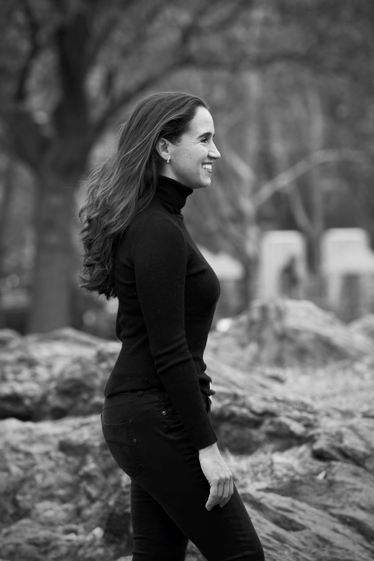 Los cuentos son fugas de la imaginación