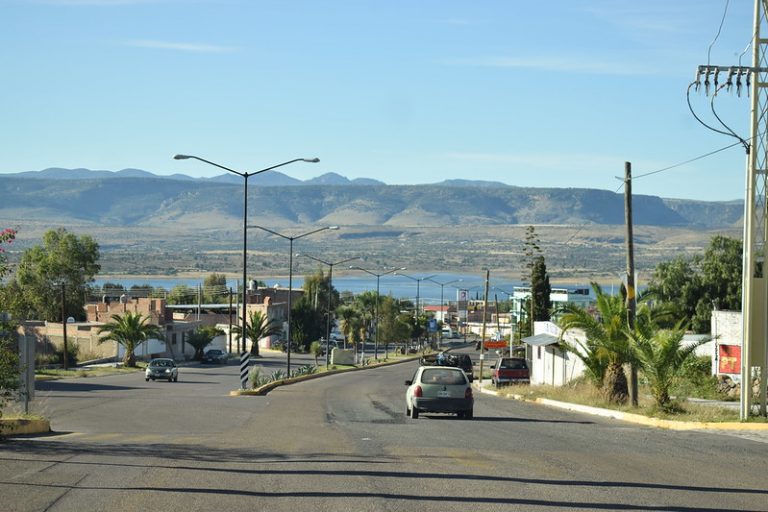 Finalizó la revisión de los proyectos de leyes de ingresos de ayuntamientos de Aguascalientes