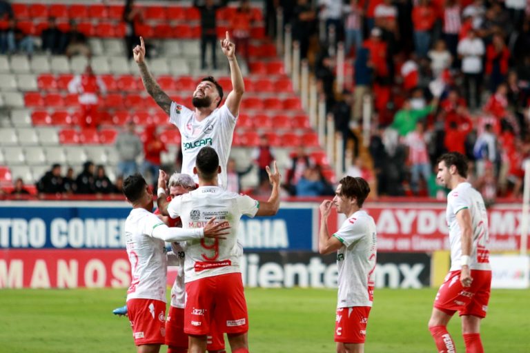 Un Centenario no tan electrizante