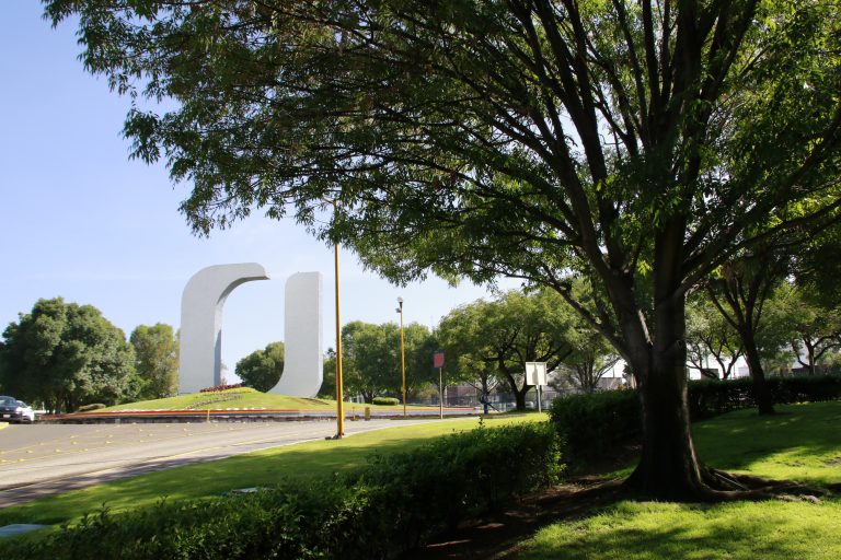 Autónoma de Aguascalientes cumple con el 100% en transparencia