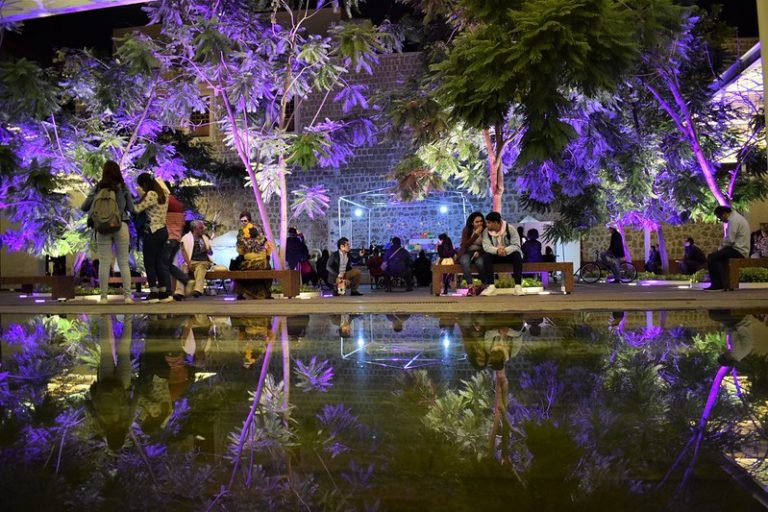Aumenta la competencia de destinos turísticos cercanos a Aguascalientes